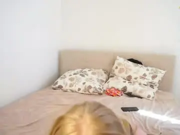 Chaturbate Adult Webcam of judithchristina