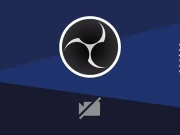 Chaturbate Live Sex of judithchristina