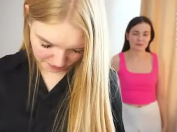 Chaturbate Adult Webcam of judithchristina