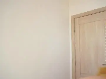 Chaturbate Best Webcam of judithchristina