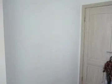 Chaturbate Best Webcam of judithchristina
