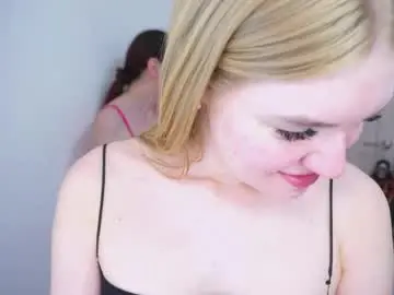 Chaturbate Live Sex of judithchristina