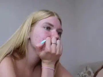Chaturbate Watch Live Sex Cams of judithchristina