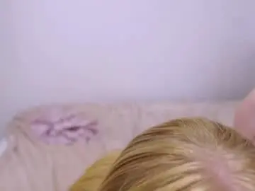 Chaturbate Adult Webcams of judithchristina