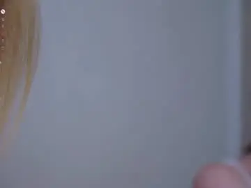 Chaturbate Live Sex Cam of judithchristina