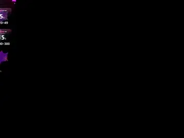 Chaturbate Adult Video Chat of judithchristina