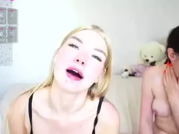 Chaturbate Private Sex Chat of judithchristina