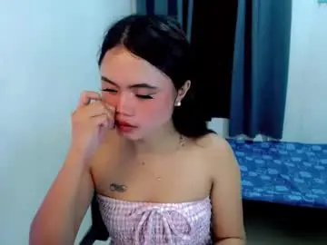 Chaturbate Free Porn Cam of kimmy_fuckinggreat