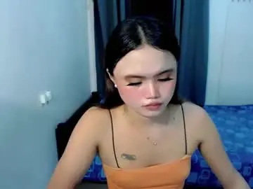 Chaturbate Free Live Porn of kimmy_fuckinggreat