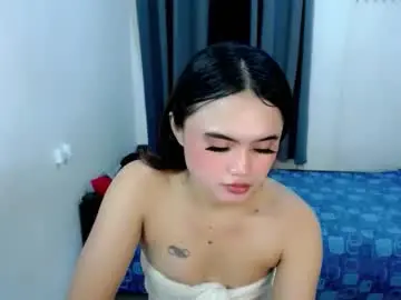 Chaturbate Sex Chat of kimmy_fuckinggreat