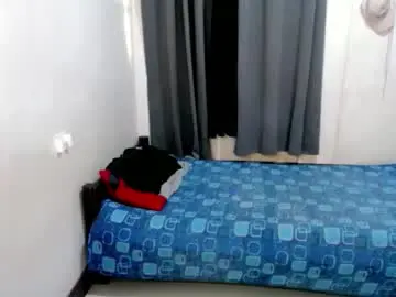 Chaturbate Adult Webcams of kimmy_fuckinggreat
