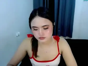 Chaturbate Free Live Porn of kimmy_fuckinggreat