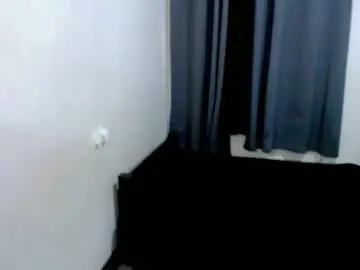 Chaturbate Sex Chat of kimmy_fuckinggreat