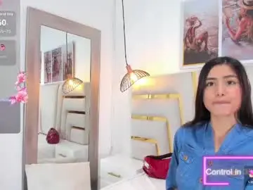 Chaturbate Free Live Porn of lola_wow