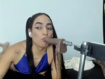 Chaturbate Adult Video Chat of meggan_hillss