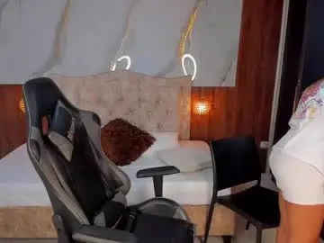 Chaturbate Adult Video Chat of mia_18v