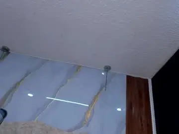 Chaturbate Best live sex cam show of mia_18v