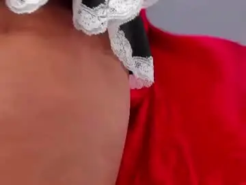 Chaturbate Free Porn Cam of mia_18v