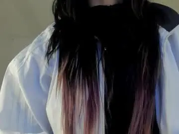 Chaturbate Adult Video Chat of miadvn