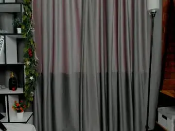 Chaturbate Best Webcam of noirvoid