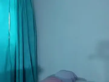 Chaturbate Best Webcam of oh_holly