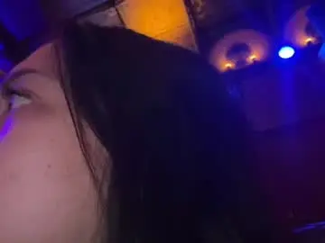Chaturbate Sex Cam of prettylilcherry