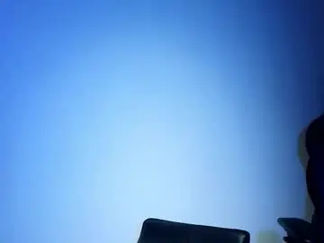 Chaturbate Live Porn of scarlettvg