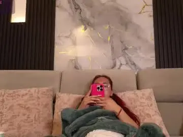 Chaturbate Adult Webcams of scarlettvg