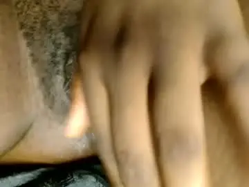 Chaturbate Sex Cam of sexy_ella1
