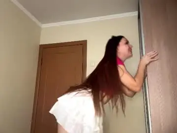 Chaturbate Free Live Porn of sherrilgelino