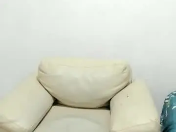 Chaturbate Watch Live Sex Cams of slav_bigtits