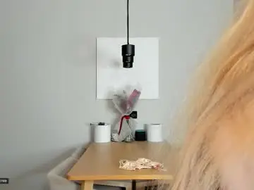 Chaturbate Live Porn of soft_katy