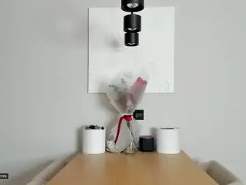 Chaturbate Free Porn Cam of soft_katy