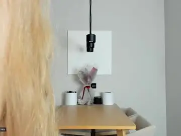 Chaturbate Sex Cam of soft_katy