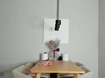 Chaturbate Watch Live Sex Cams of soft_katy