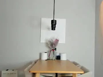 Chaturbate Free Live Porn of soft_katy