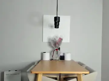 Chaturbate Best Webcam of soft_katy