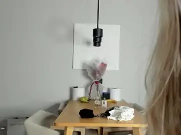 Chaturbate Best live sex cam show of soft_katy