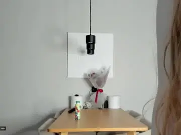 Chaturbate Best live sex cam show of soft_katy