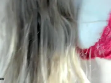 Chaturbate Watch Live Sex Cams of soft_katy