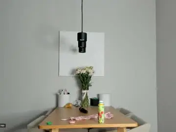 Chaturbate Best live sex cam show of soft_katy