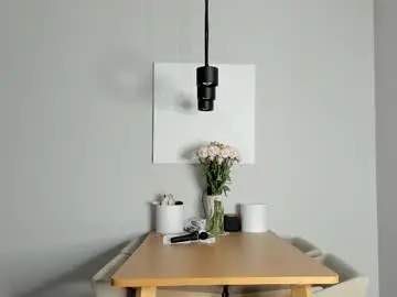 Chaturbate Best Webcam of soft_katy