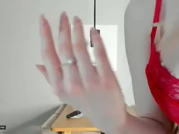 Chaturbate Adult Webcam of soft_katy