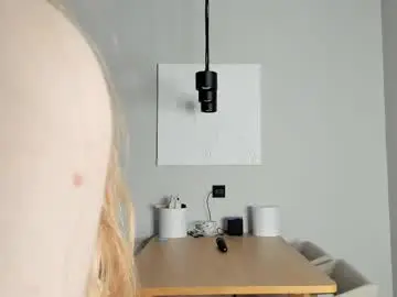 Chaturbate Adult Webcams of soft_katy