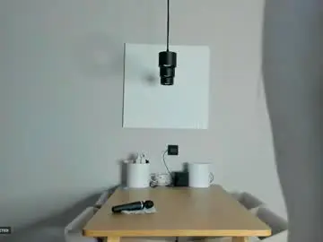 Chaturbate Best Webcam of soft_katy