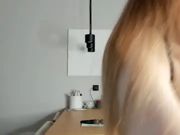 Chaturbate Watch Live Sex Cams of soft_katy