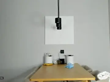 Chaturbate Sex Cam of soft_katy