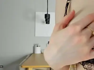 Chaturbate Adult Video Chat of soft_katy