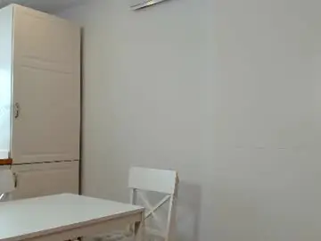 Chaturbate Adult Video Chat of soft_katy