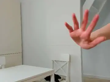 Chaturbate Free Live Porn of soft_katy